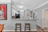 756 Southwest Drive - Photo 13