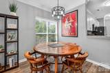 756 Southwest Drive - Photo 14