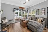 756 Southwest Drive - Photo 15