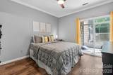 756 Southwest Drive - Photo 16