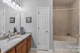 756 Southwest Drive - Photo 18