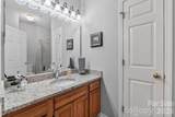 756 Southwest Drive - Photo 19