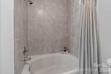 756 Southwest Drive - Photo 20