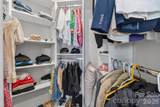 756 Southwest Drive - Photo 21