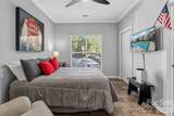 756 Southwest Drive - Photo 22