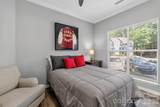 756 Southwest Drive - Photo 23