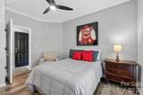 756 Southwest Drive - Photo 24