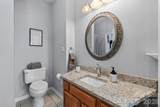 756 Southwest Drive - Photo 25