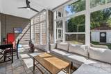 756 Southwest Drive - Photo 28