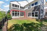 756 Southwest Drive - Photo 29