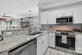 756 Southwest Drive - Photo 4