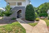 756 Southwest Drive - Photo 32
