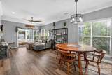 756 Southwest Drive - Photo 5