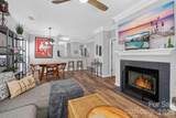 756 Southwest Drive - Photo 7