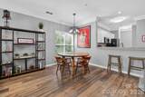 756 Southwest Drive - Photo 8