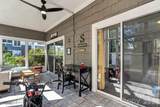 756 Southwest Drive - Photo 9