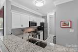 756 Southwest Drive - Photo 10