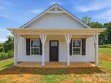 1432 Blackbird Drive - Photo 2