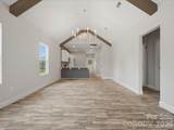 1432 Blackbird Drive - Photo 11