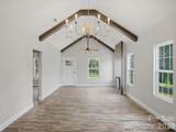 1432 Blackbird Drive - Photo 12