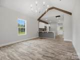 1432 Blackbird Drive - Photo 13
