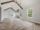 1432 Blackbird Drive - Photo 14