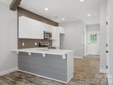 1432 Blackbird Drive - Photo 15