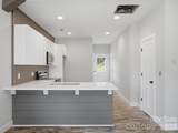 1432 Blackbird Drive - Photo 16
