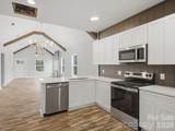 1432 Blackbird Drive - Photo 17