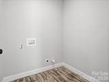 1432 Blackbird Drive - Photo 19