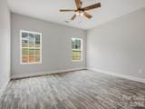 1432 Blackbird Drive - Photo 20