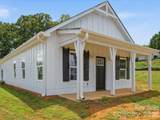 1432 Blackbird Drive - Photo 3