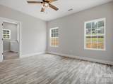 1432 Blackbird Drive - Photo 21