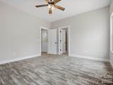 1432 Blackbird Drive - Photo 22