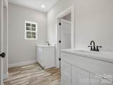 1432 Blackbird Drive - Photo 23