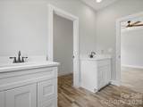 1432 Blackbird Drive - Photo 24