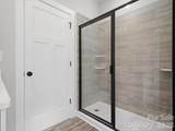 1432 Blackbird Drive - Photo 25