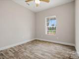 1432 Blackbird Drive - Photo 27