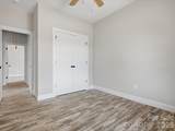 1432 Blackbird Drive - Photo 28