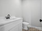 1432 Blackbird Drive - Photo 29