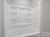 1432 Blackbird Drive - Photo 30