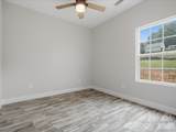 1432 Blackbird Drive - Photo 31
