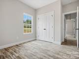 1432 Blackbird Drive - Photo 32