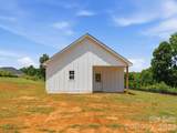 1432 Blackbird Drive - Photo 33