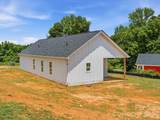 1432 Blackbird Drive - Photo 35