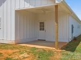 1432 Blackbird Drive - Photo 36