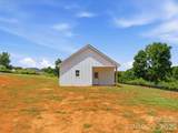 1432 Blackbird Drive - Photo 38