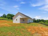 1432 Blackbird Drive - Photo 39