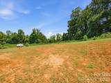 1432 Blackbird Drive - Photo 40