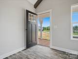 1432 Blackbird Drive - Photo 5